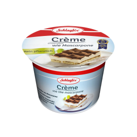 mascarpone-vegano-comprar