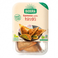 samosas-veganas-comprar