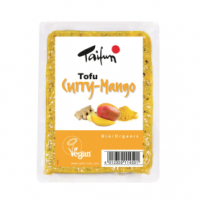 tofu-mango-curry