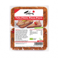 tofu-sabor-a-pizza