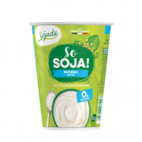 yogur-natural-soja