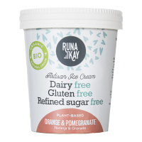 helado-vegano-granada-comprar