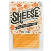 red-leicester-sheese
