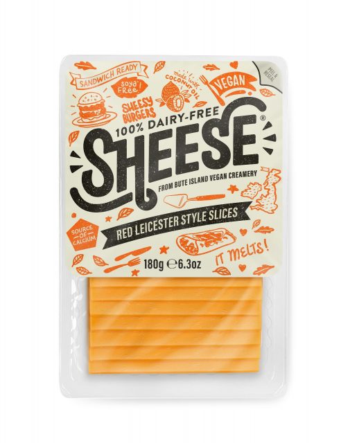 red-leicester-sheese