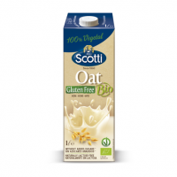 bebida-avena-sin-gluten-bio