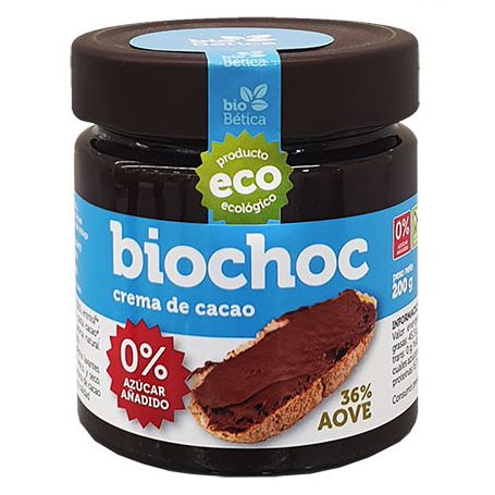 biochoc-crema-cacao-sin-azucares-anadidos