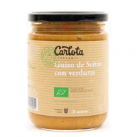 guiso-seitan-verduras