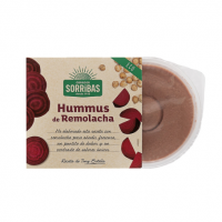 hummus-remolacha