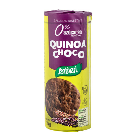 galletas-quinoa-choco