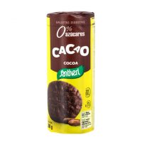 galletas-digestive-cacao