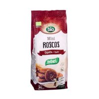 mini-roscos-veganos