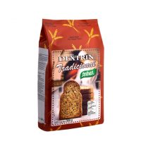 dextrin-tradicional-santiveri