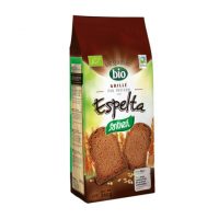pan-grille-espelta