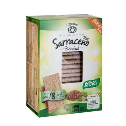 santiveri-trigo-sarraceno-comprar