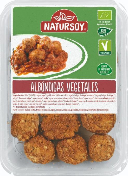 albondigas-vegetales-natursoy
