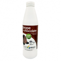 sirope-de-chocolate-vegano