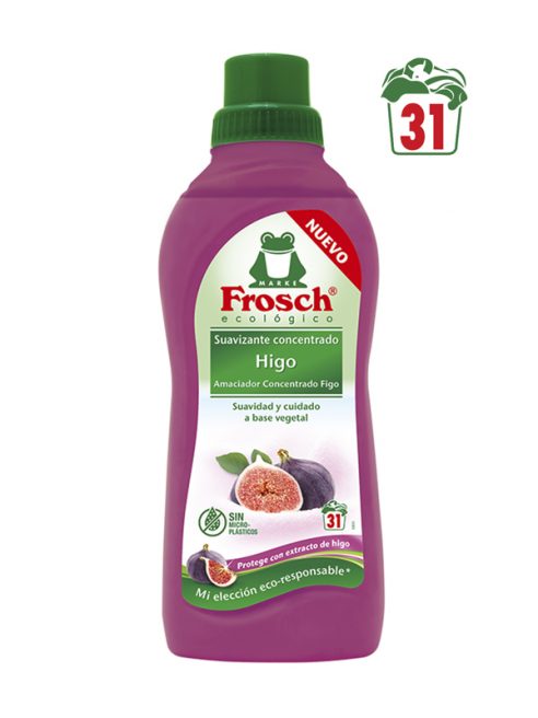 suavizante-higo-frosch