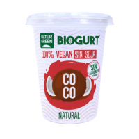 biogurt-natural-coco