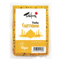 tofu-con-curcuma