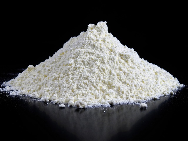 ingredientes-harina