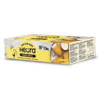 nuggets-heura-sector-horeca