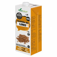 bebida-lino-soria-natural-comprar