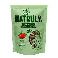 chips-veganos-de-kale
