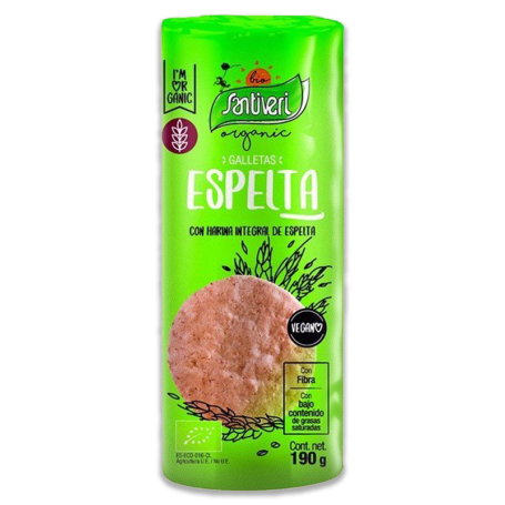 galletas-de-espelta-bio