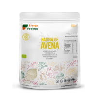 harina-de-avena-eco-sin-gluten-comprar