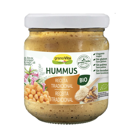 hummus-granovita-bio