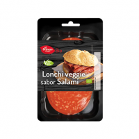 salami-vegao-en-lonchas