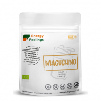 macuchino-vegano-comprar