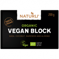 naturli-mantequilla-vegana