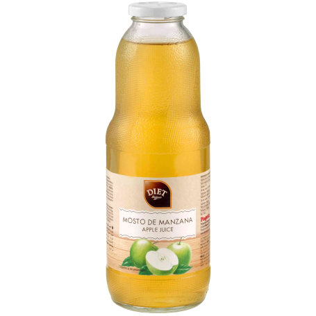 zumo-de-manzana-1l