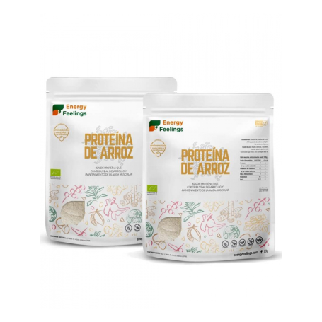 proteina-arroz-eco