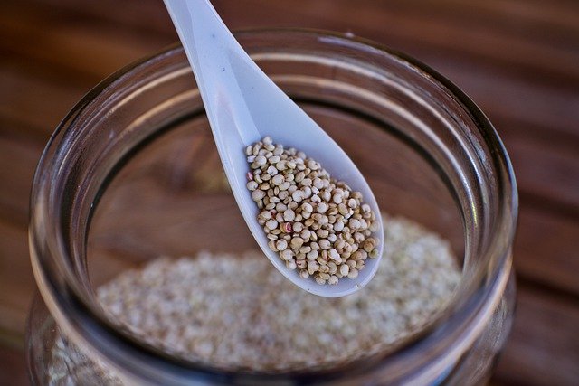 rejuvelac-de-quinoa