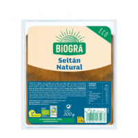 biogra-seitan-natural