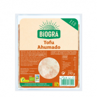 biogra-tofu-ahumado