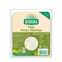 tofu-finas-hierbas-biogra