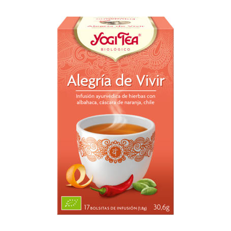 yogi-tea-alegria-vivir-reconfort