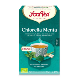 yogi-tea-chlorella-menta-17-bolsitas