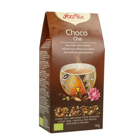 yogi-tea-chocolate-chai