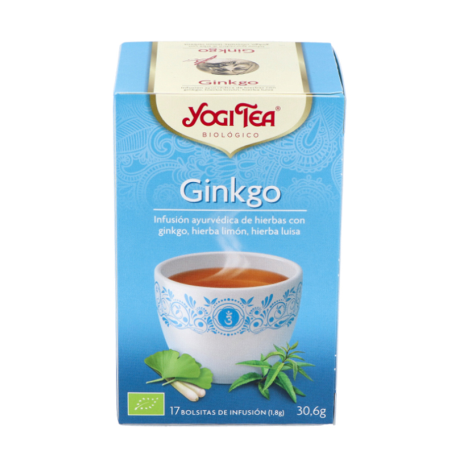 yogi-tea-ginkgo-biloba