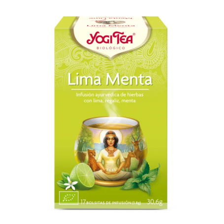 yogi-tea-menta-lima-eco