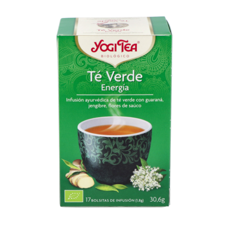 yogi-tea-te-verde-energia