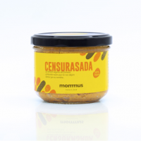 censurasada-vegana-mommus