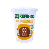 kefir-coco-vegano