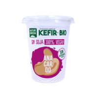 kefir-vegano-bio
