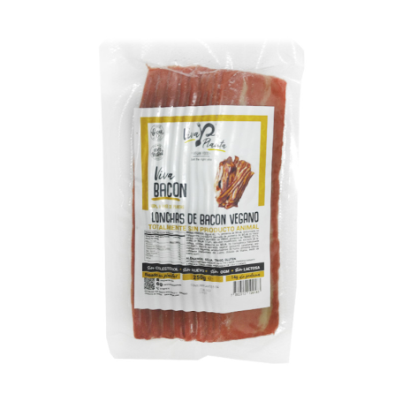 viva-planta-bacon-vegano