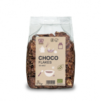 choco-flakes-maiz-bio